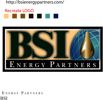 BSI Energy