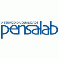 Pensalab