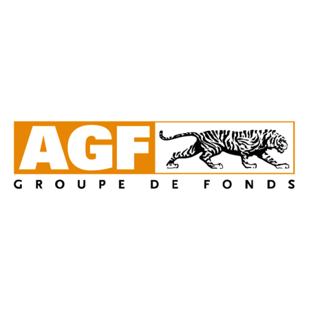 AGF Groupe de Fonds