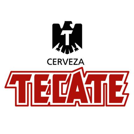 Tecate