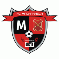 FC Matchakhela Khelvachauri