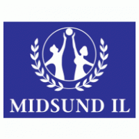 Midsund IL