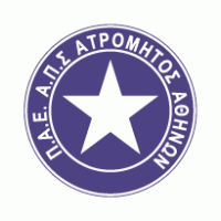 Atromitos Piraeus