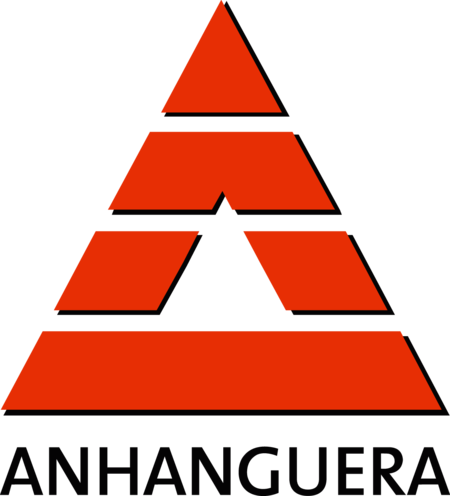 Anhanguera