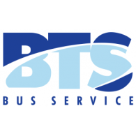 BTS Rekord Bielsko-Biała