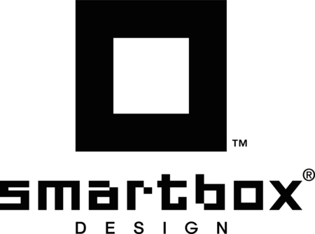 Smartbox