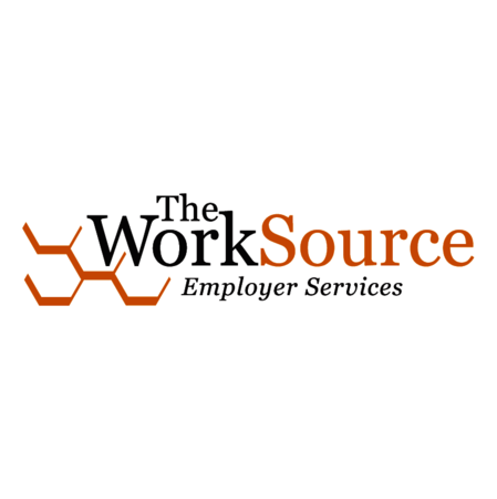 The WorkSource