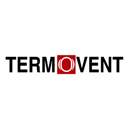 Termovent AD