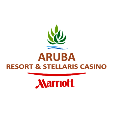 Aruba Resort Marriott