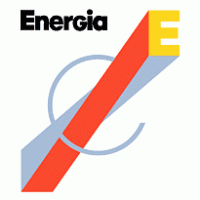 OZ Energia