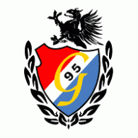 WKS Gryf Orlex Wejherowo