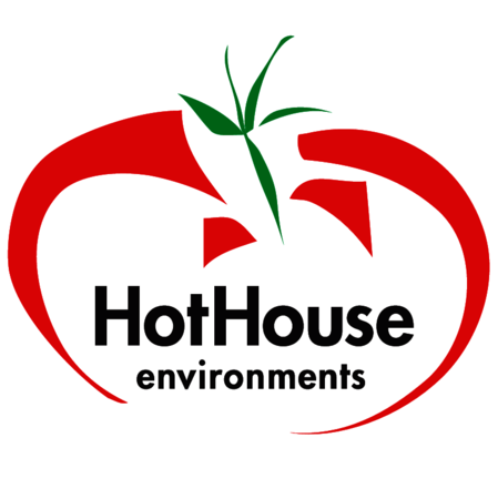 HotHouse Environments
