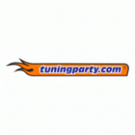 Tuningparty