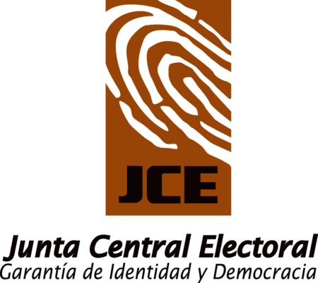 Junta Central Electoral