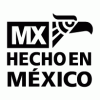 Hecho en Mexico