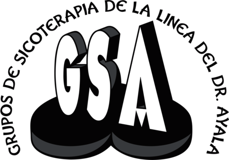 gsa
