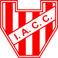 IACC