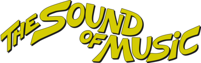 The Sound Of Music