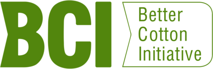 BCI-Better-Cotton-Initiative