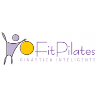 FitPilates