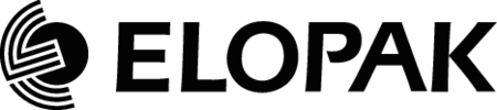 Elopak