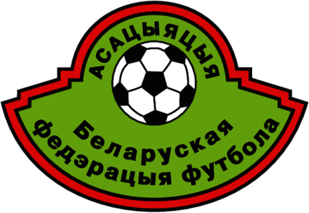 belarus football association