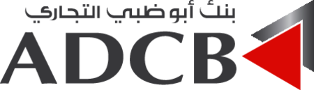 Abu Dhabi Commercial Bank