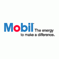 Mobil 1