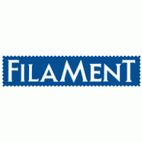 FILAMENT