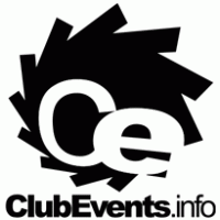 ClubEvents