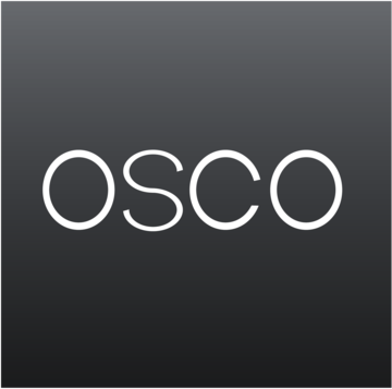 OSCO