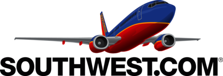 Southwest Airlines