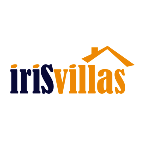 iriSvillas