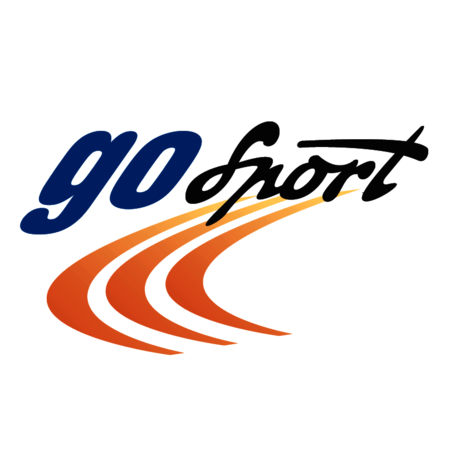 Go Sport