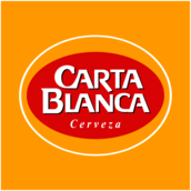 Carta Blanca 2005-