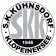 SK Kühnsdorf Klopeinersee