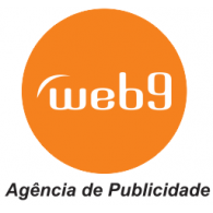 web9