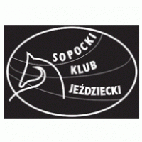 Sopocki Klub Jezdziecki