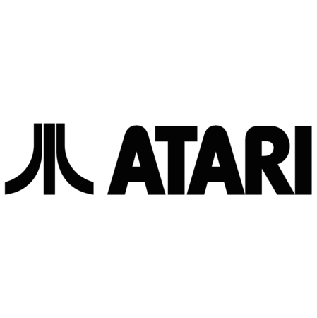 Atari