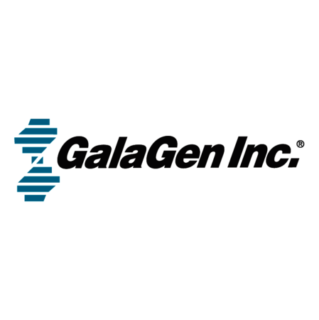 GalaGen