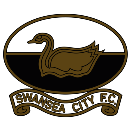 Swansea City FC