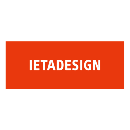Ietadesign