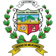 escudo alcaldía mayor de tunja