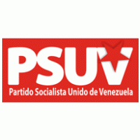 PSUV