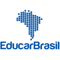 EducarBrasil