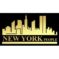 Miniteca Kisses Acetatos