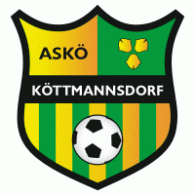 ASKÖ Kobersdorf