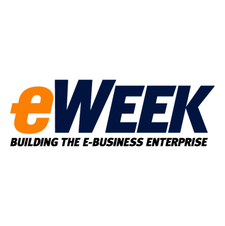 eWeek