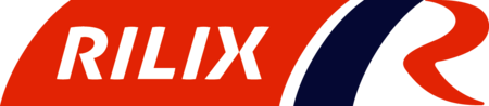 Rilix