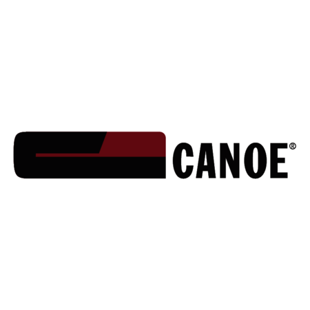 Canoe